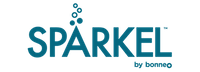 Spärkel Canada