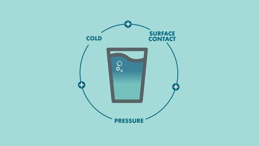 The Science of Carbonation